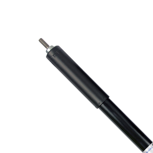 Amortiguador Trasero S60 2001-2008 SACHS