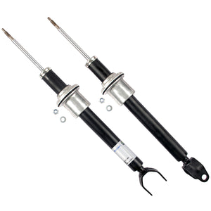 Amortiguador Delantero CLS500 2005-2010 SACHS