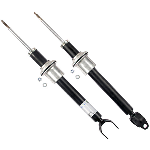 Amortiguador Delantero CLS500 2005-2010 SACHS