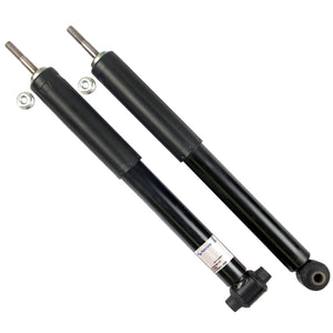 Amortiguador Trasero XC90 2003-2014 SACHS