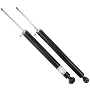 Amortiguador Trasero GLK300 2010-2015 SACHS