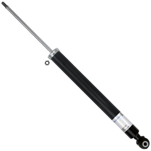 Amortiguador Trasero CLA180 2015-2017 SACHS
