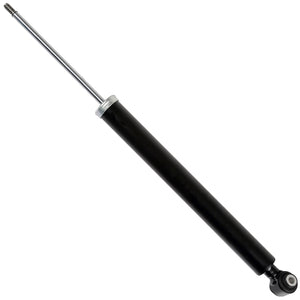 Amortiguador Trasero CLA180 2015-2017 SACHS