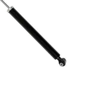 Amortiguador Trasero CLA180 2015-2017 SACHS