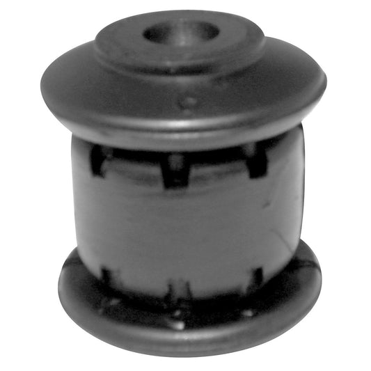 Buje De Horquilla Frontal Inferior Derecho E Izquierdo Audi A3 2004-2021