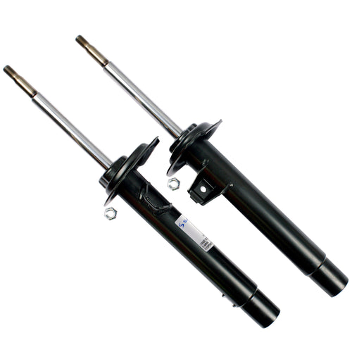 Amortiguador Delantero Derecho M3 2001-2006 SACHS