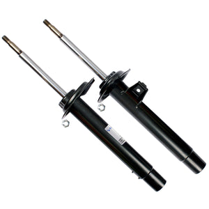 Amortiguador Delantero Izquierdo M3 2001-2006 SACHS