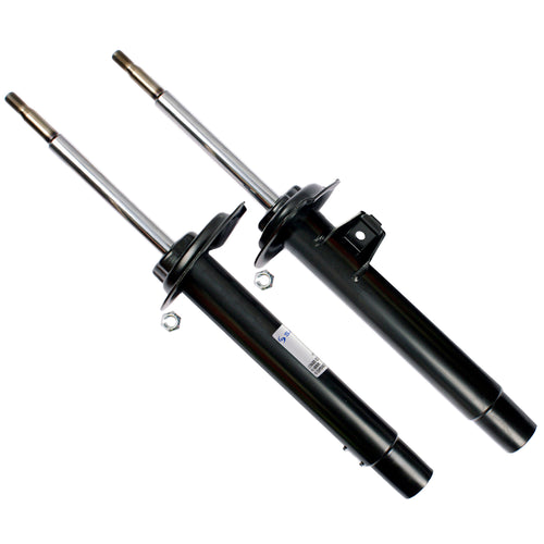 Amortiguador Delantero Izquierdo M3 2001-2006 SACHS