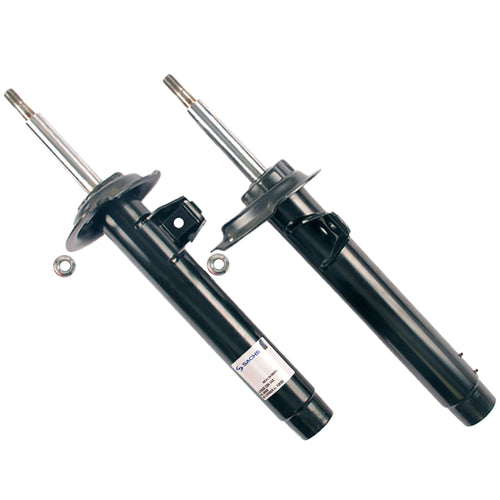 Amortiguador Delantero Izquierdo Z4 2003-2008 SACHS