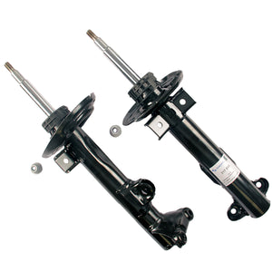 Amortiguador Delantero E500 2010-2016 SACHS