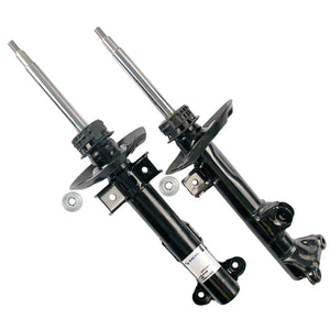 Amortiguador Delantero CLS500 2011-2018 SACHS