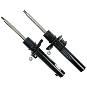 Amortiguador Delantero Tiguan 2012-2014 SACHS
