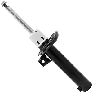 Amortiguador Delantero TT 2007-2014 SACHS
