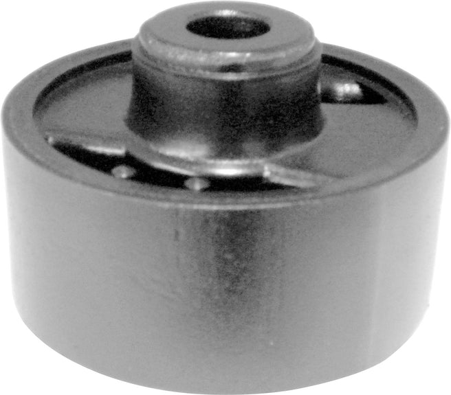 Buje Para Horquilla Inferior Grande Honda Accord 2008-2010