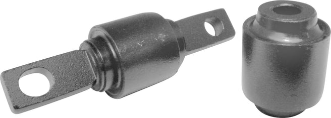 Juego Bujes Horquilla Superior Trasera Honda Civic 1992-2000