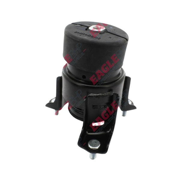 Soporte Delantero De Motor P/ Toyota Highlander 2009-2019 2.7L L4