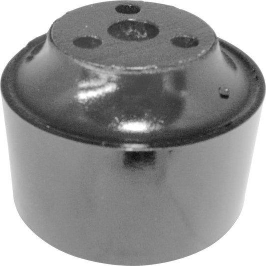 Buje Para Horquilla Inferior Chrysler Town & Country 2008-2012