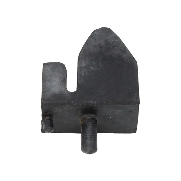 Tope de Suspension Inferior Chevrolet C1500 1988-1999