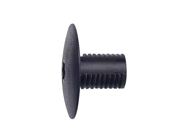 TORNILLO PARA INTERIORES CHRY CABEZA 25mm