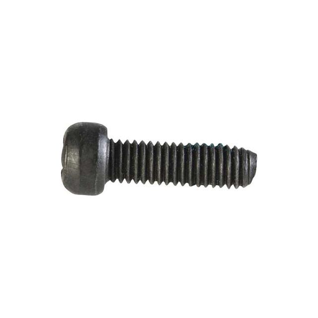 TORNILLO PARA MANIJA DE ELEVAR DODGE 10-32 X 5/8 USA