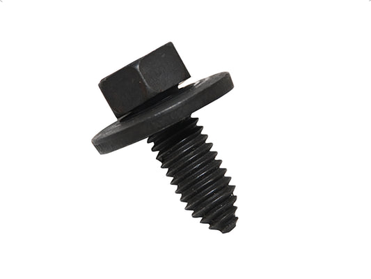 Tornillo Para Grapa Doble 3/8 -16 X 1 Std Usa 20Pz
