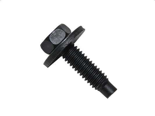 Tornillo Para Grapa Doble 5/16 -18 X 1 3/16 Std Usa 30Pz