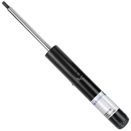 Amortiguador Delantero 2 Piezas Q5 2018-2021 SACHS