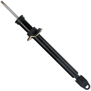 Amortiguador Delantero C200 2015-2018 SACHS