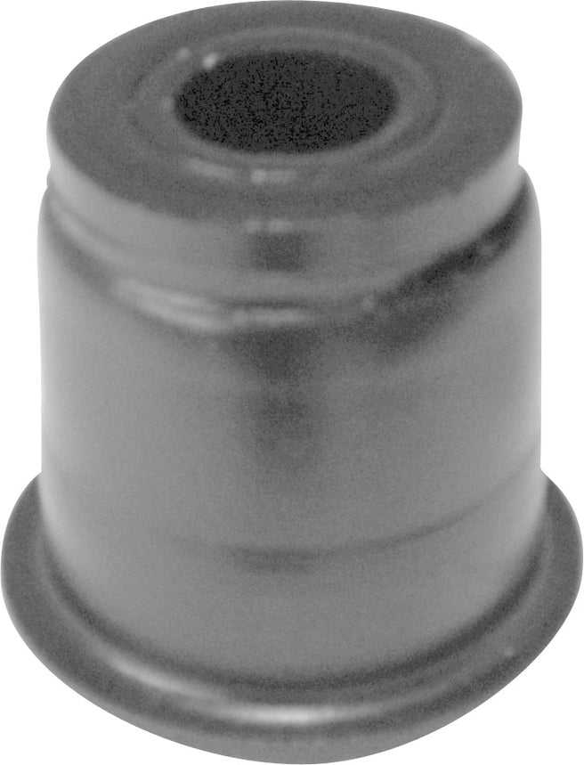 Buje De Horquilla Superior Chevrolet Trailblazer 2002-2008