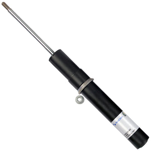 Amortiguador Delantero A4 2015-2023 SACHS