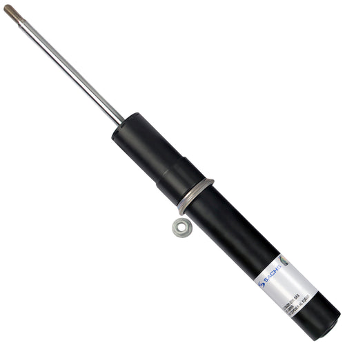 Amortiguador Delantero A4 2015-2023 SACHS