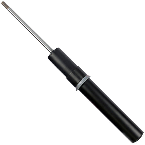 Amortiguador Delantero A4 2015-2023 SACHS