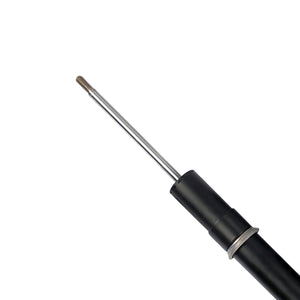Amortiguador Delantero A4 2015-2023 SACHS