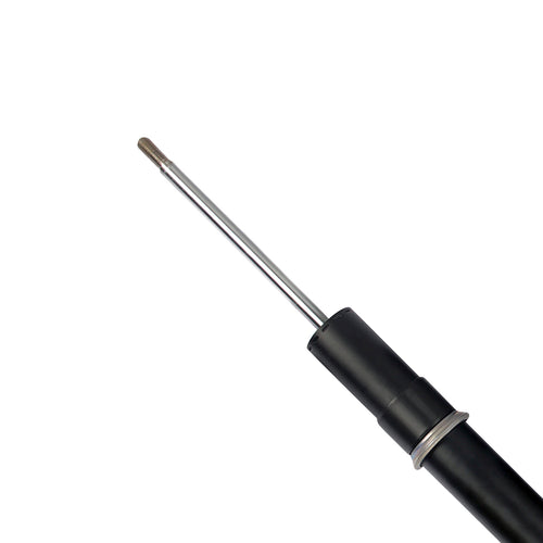 Amortiguador Delantero A4 2015-2023 SACHS