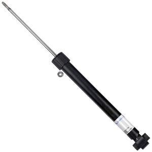 Amortiguador Trasero A5 2021-2023 SACHS