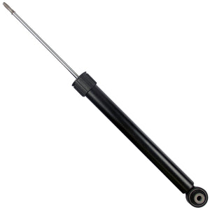 Amortiguador Trasero A5 2021-2023 SACHS