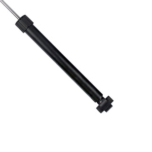 Amortiguador Trasero A5 2021-2023 SACHS