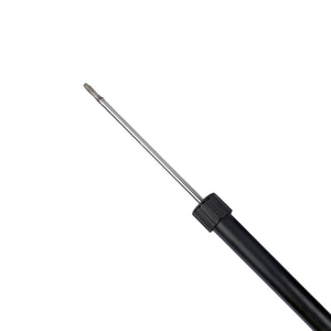 Amortiguador Trasero A5 2021-2023 SACHS