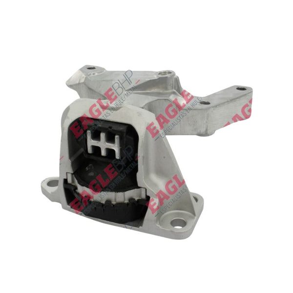Soporte Derecho De Motor P/ Nissan Kicks 2017-2023 1.6L L4