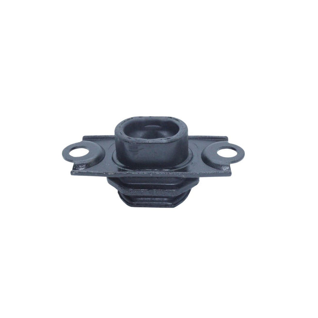 Soporte De Transmision Para Nissan Kicks 2017-2023 1.6L L4