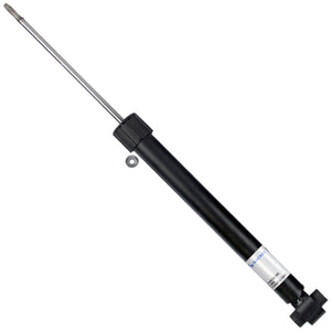 Amortiguador Trasero A4 2015-2023 SACHS