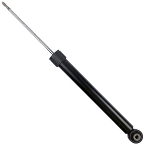 Amortiguador Trasero A4 2015-2023 SACHS