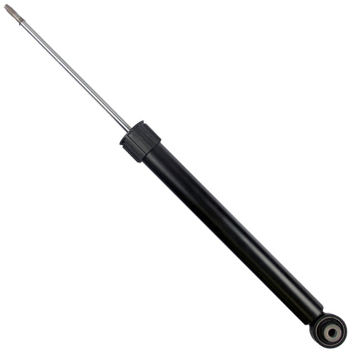 Amortiguador Trasero A4 2015-2023 SACHS