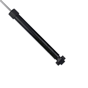 Amortiguador Trasero A4 2015-2023 SACHS