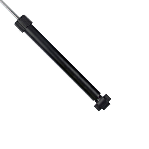 Amortiguador Trasero A4 2015-2023 SACHS