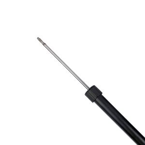 Amortiguador Trasero A4 2015-2023 SACHS
