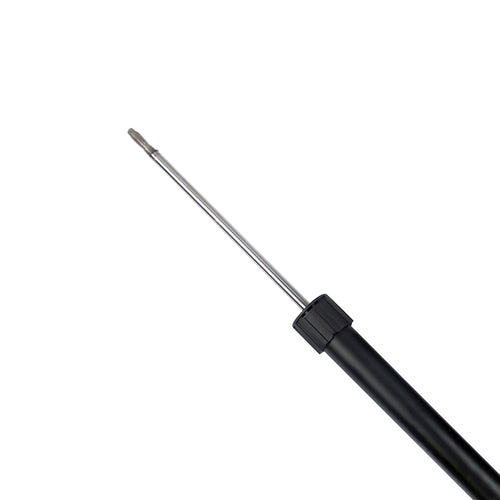 Amortiguador Trasero A4 2015-2023 SACHS