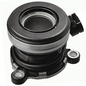 Collarín Hidráulico Clutch 3 Barrenos Sonic 2012-2017 SACHS