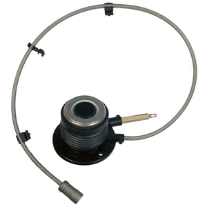 Collarín Hidráulico Clutch Silverado 3500 2001-2005 SACHS