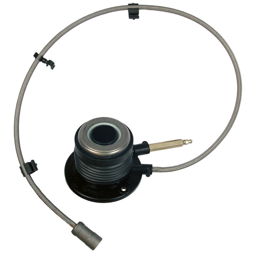 Collarín Hidráulico Clutch Silverado 3500 2001-2005 SACHS